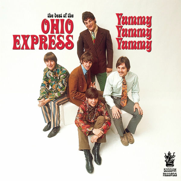 Ohio Express